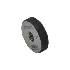 Insize Thread GO Ring Gauge 3/8"-24 UNF Series 4121-3C2 - Twin Eagle Imports