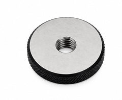 Insize Thread NOGO Ring Gauge M8 x 0.75mm Series 4139-8L - Twin Eagle Imports
