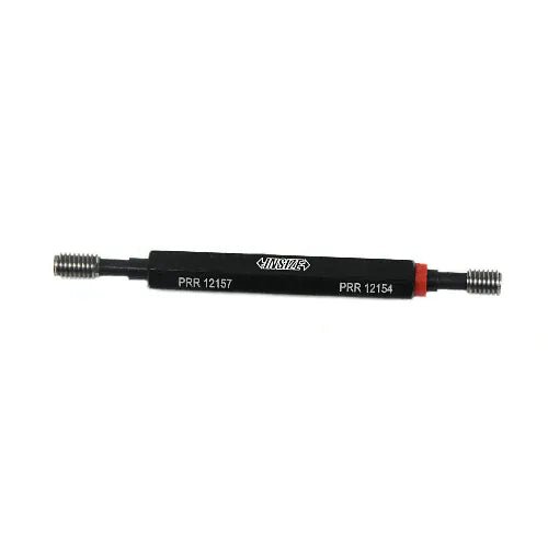 Insize Thread Plug Gage 10-32 UNF Class 2B Series 4643-102 - Twin Eagle Imports