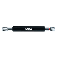 Insize Thread Plug Gage 1/2-20 UNF Class 2B Series 4643-1A2 - Twin Eagle Imports