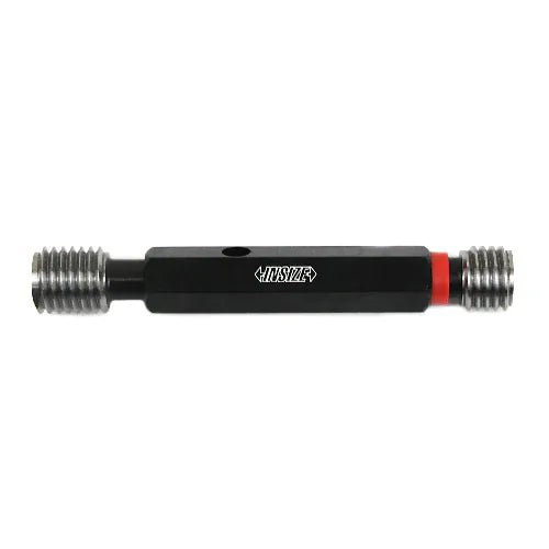 Insize Thread Plug Gage 3/4-10 UNC Class 2B Series 4643-3B1 - Twin Eagle Imports