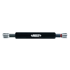 Insize Thread Plug Gage 3/8-16 UNC Class 2B Series 4643-3C1 - Twin Eagle Imports