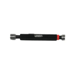 Insize Thread Plug Gage 3/8-24 UNF Class 2B Series 4643-3C2 - Twin Eagle Imports