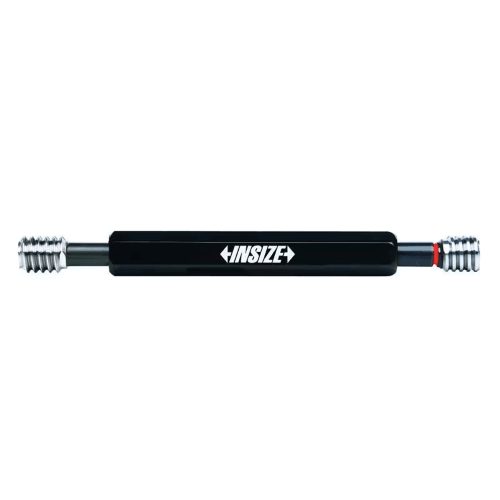 Insize Thread Plug Gage 5/16-24 UNF Class 2B Series 4643-5D2 - Twin Eagle Imports