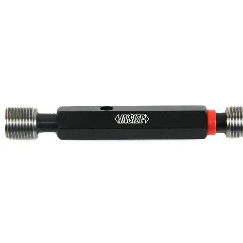 Insize Thread Plug Gage 5/8-18 UNF Class 2B Series 4643-5C2 - Twin Eagle Imports