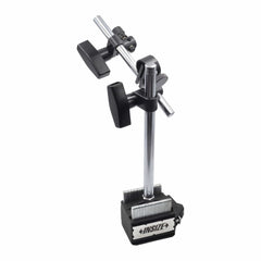 Insize Uneven Contour Magnetic Stand 60 kg Force Series 6215-60 - Twin Eagle Imports
