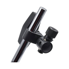 Insize Uneven Contour Magnetic Stand 60 kg Force Series 6215-60 - Twin Eagle Imports