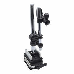 Insize Uneven Contour Magnetic Stand 60 kg Force Series 6215-60 - Twin Eagle Imports