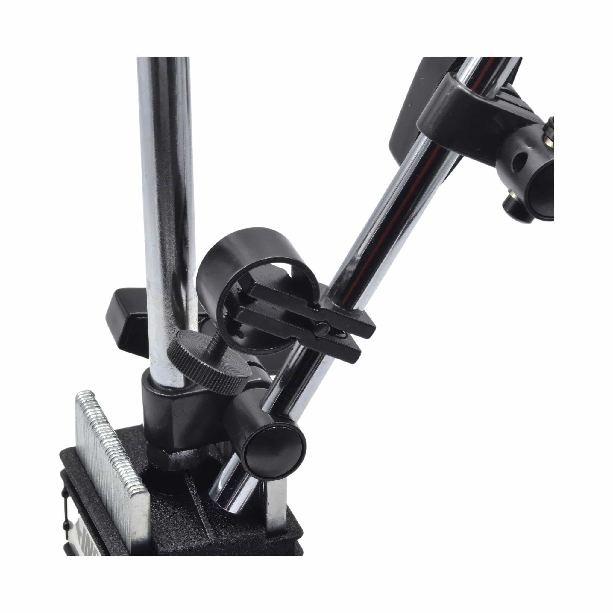 Insize Uneven Contour Magnetic Stand 60 kg Force Series 6215-60 - Twin Eagle Imports