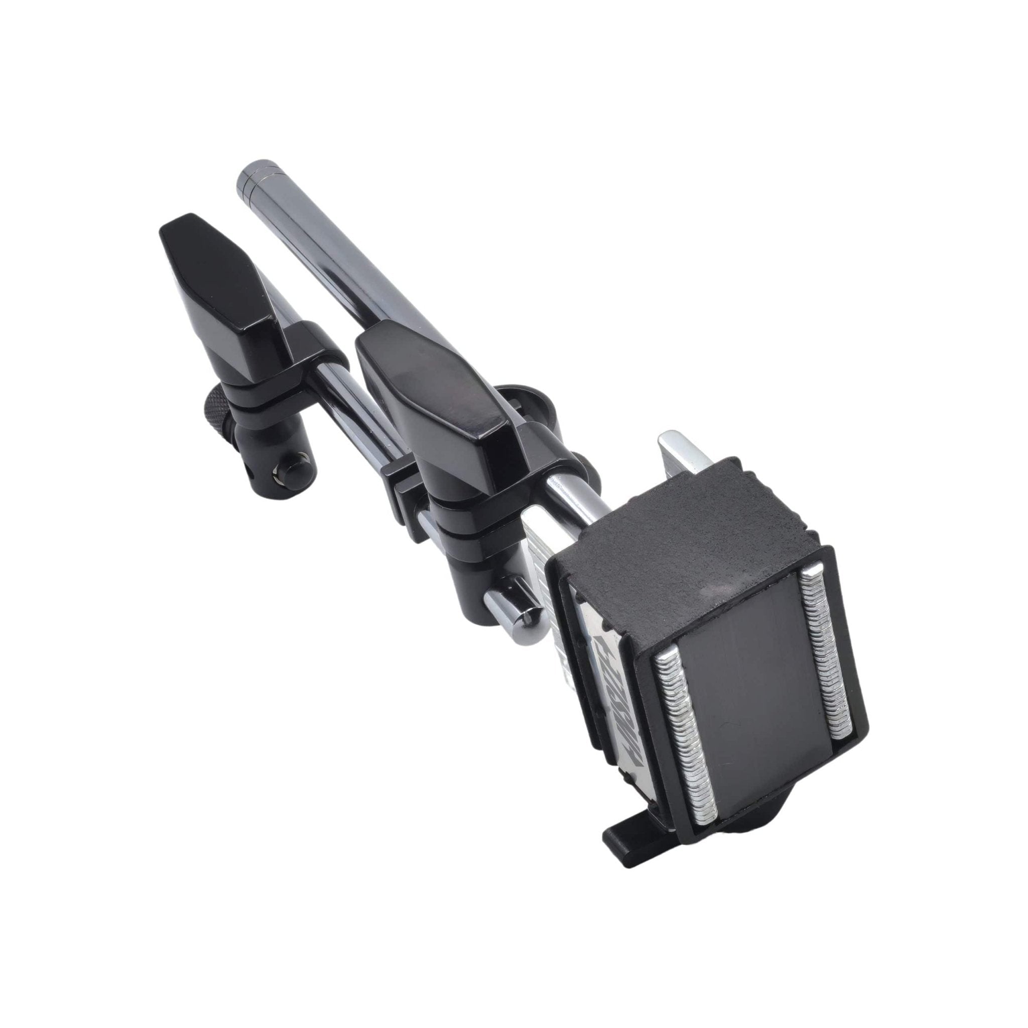 Insize Uneven Contour Magnetic Stand 60 kg Force Series 6215-60 - Twin Eagle Imports