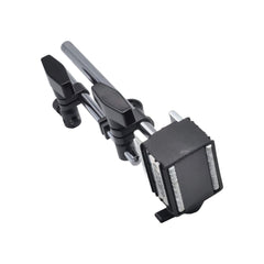 Insize Uneven Contour Magnetic Stand 60 kg Force Series 6215-60 - Twin Eagle Imports