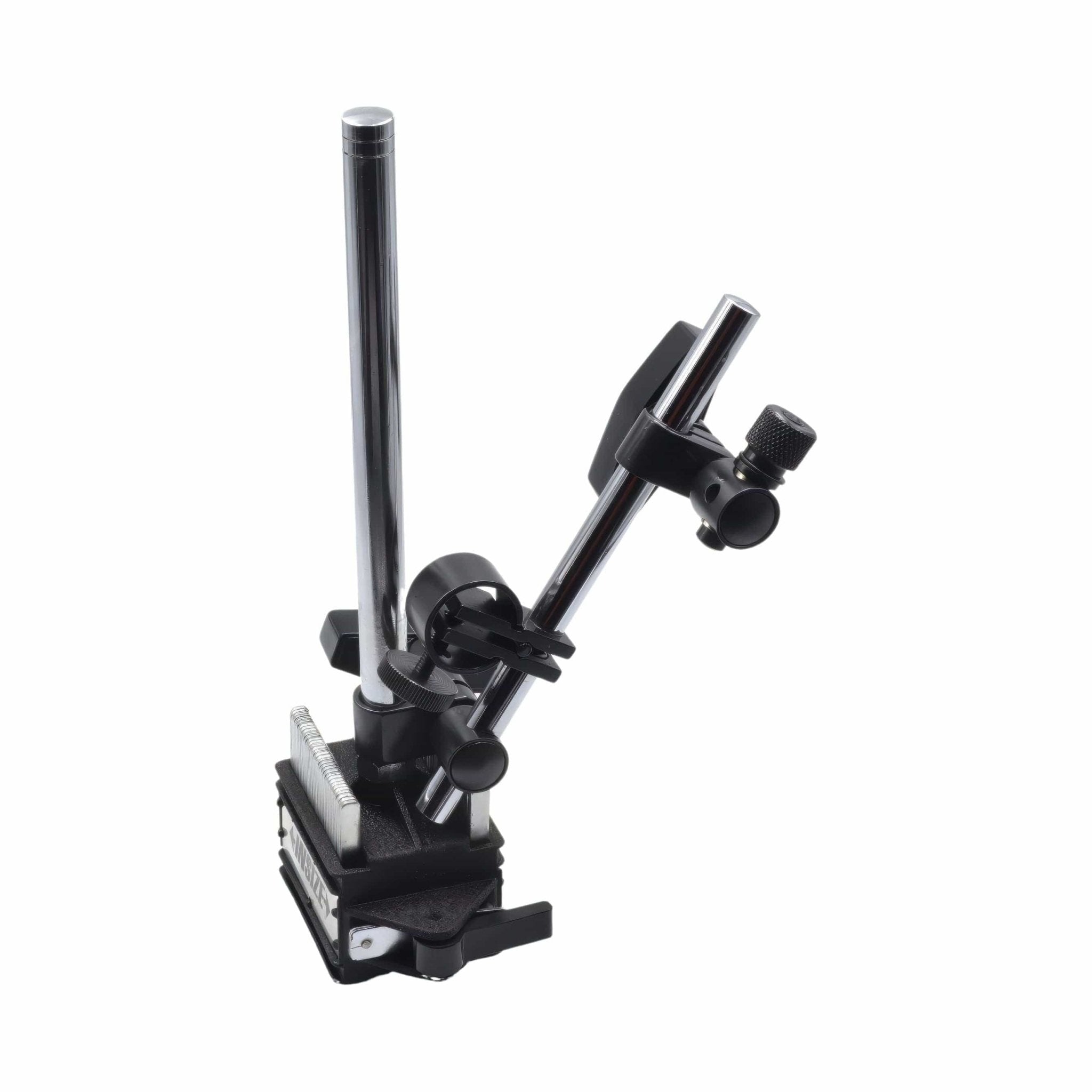 Insize Uneven Contour Magnetic Stand 60 kg Force Series 6215-60 - Twin Eagle Imports