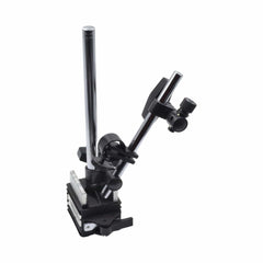 Insize Uneven Contour Magnetic Stand 60 kg Force Series 6215-60 - Twin Eagle Imports