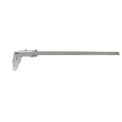 Insize Vernier Caliper 0-1500mm (200mm Jaw) Series 1214-1500 - Twin Eagle Imports