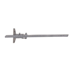 Insize Vernier Depth Gauge 0-300mm Range Series 1249-300 - Twin Eagle Imports