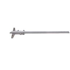 Insize Vernier Depth Gauge 0-300mm Range Series 1249-300 - Twin Eagle Imports