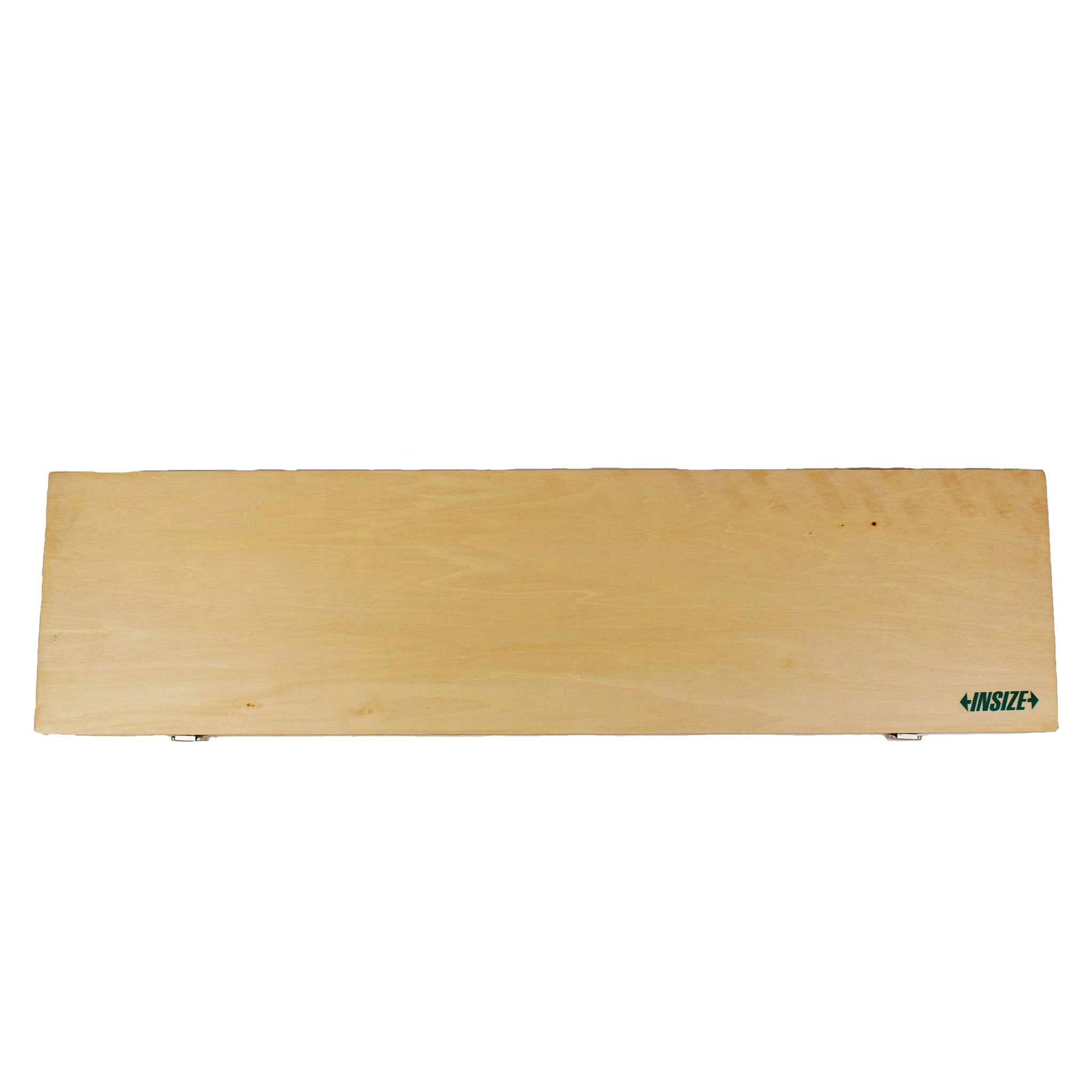 Insize Vernier Depth Gauge 0-600mm Range Series 1247-600 - Twin Eagle Imports