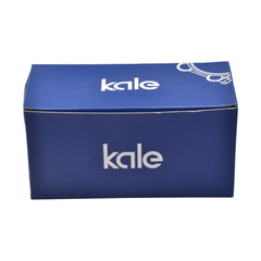 Kale Grab Kits 10 Piece Kale 304 Stainless Steel 40-60mm Worm Drive Hose Clamp