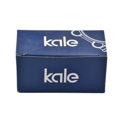 Kale Grab Kits 10 Piece Kale 304 Stainless Steel 8-16mm WD9 Worm Drive Hose Clamp