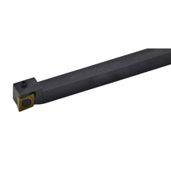 Kyocera ACLCR1616M-09F External Turning Toolholder - Twin Eagle Imports