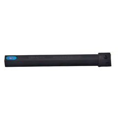 Kyocera ACLCR1616M-09F External Turning Toolholder - Twin Eagle Imports