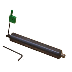 KYOCERA ASIA PACIFIC PTE LTD BORING BAR Ceradex C08L-STUPL08-10-AS Internal Boring Bar