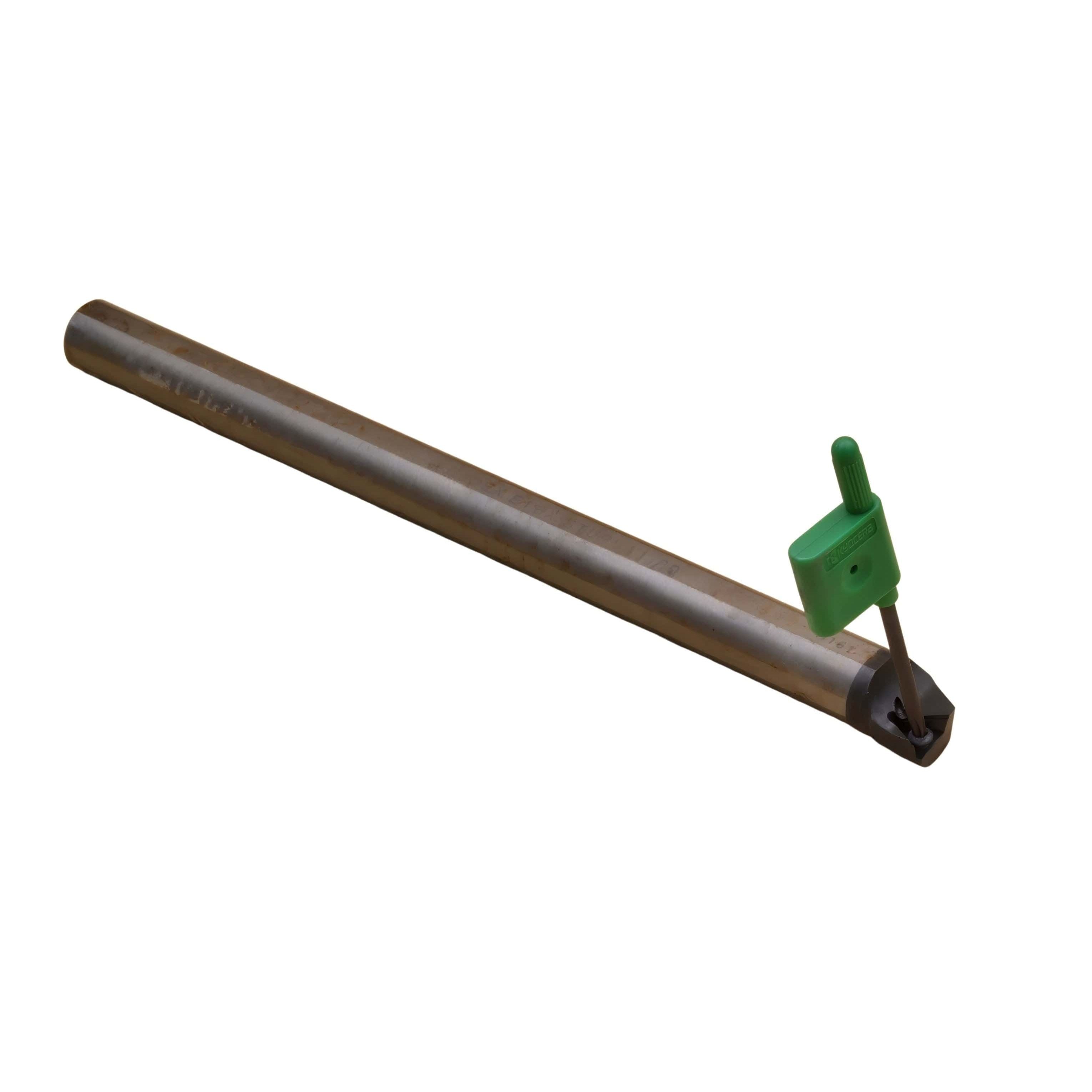 KYOCERA ASIA PACIFIC PTE LTD BORING BAR Ceradex E16X-STUPL11-20 Internal Boring Bar