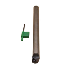 KYOCERA ASIA PACIFIC PTE LTD BORING BAR Ceradex E16X-STUPL11-20 Internal Boring Bar