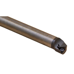 KYOCERA ASIA PACIFIC PTE LTD BORING BAR Ceradex E16X-STUPL11-20 Internal Boring Bar