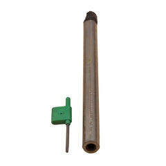 KYOCERA ASIA PACIFIC PTE LTD BORING BAR Ceradex E16X-STUPL11-20 Internal Boring Bar