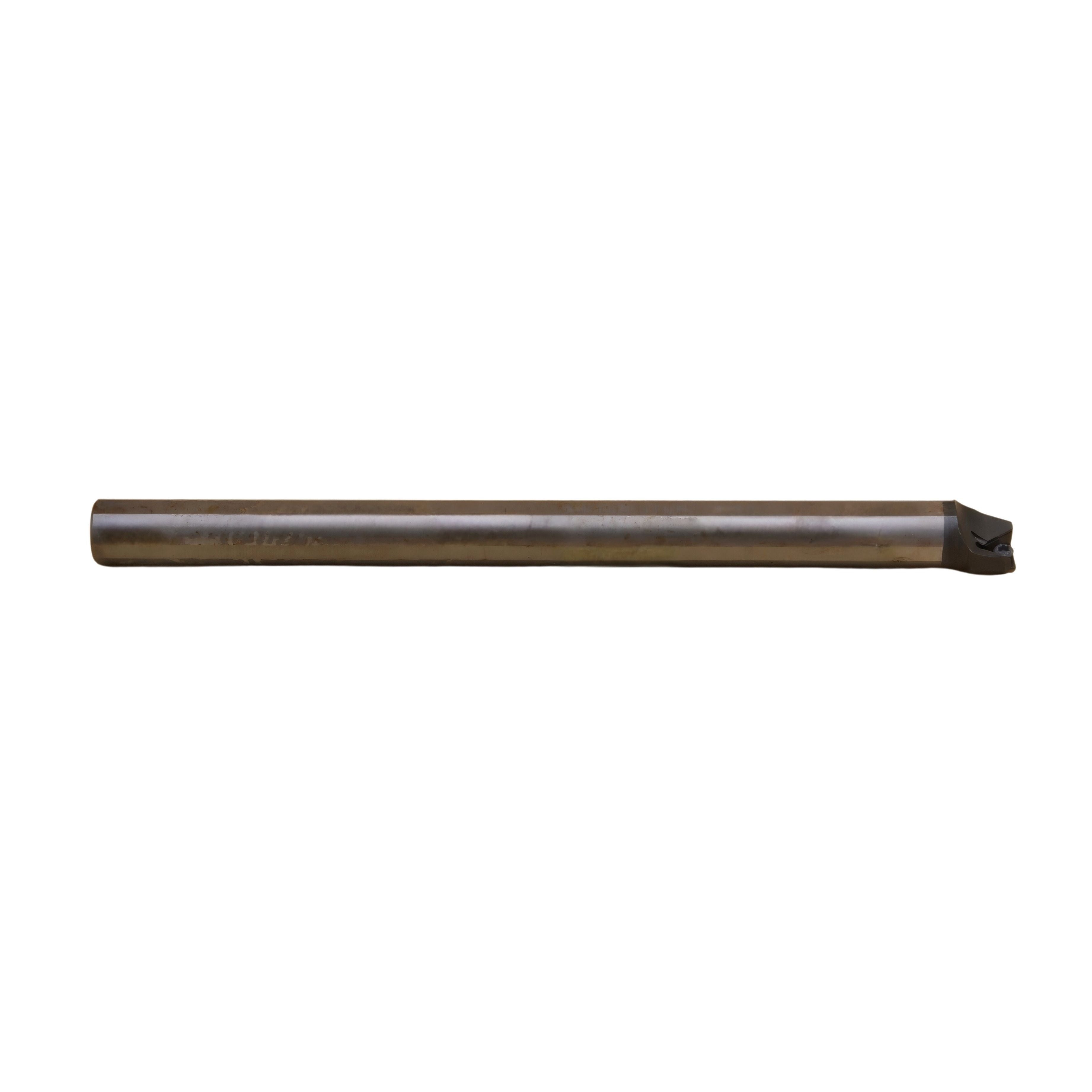 KYOCERA ASIA PACIFIC PTE LTD BORING BAR Ceradex E16X-STUPL11-20 Internal Boring Bar
