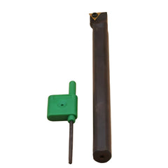 KYOCERA ASIA PACIFIC PTE LTD BORING BAR Ceradex S12M-STUPR09-16E Internal Boring Bar – 12mm Shank