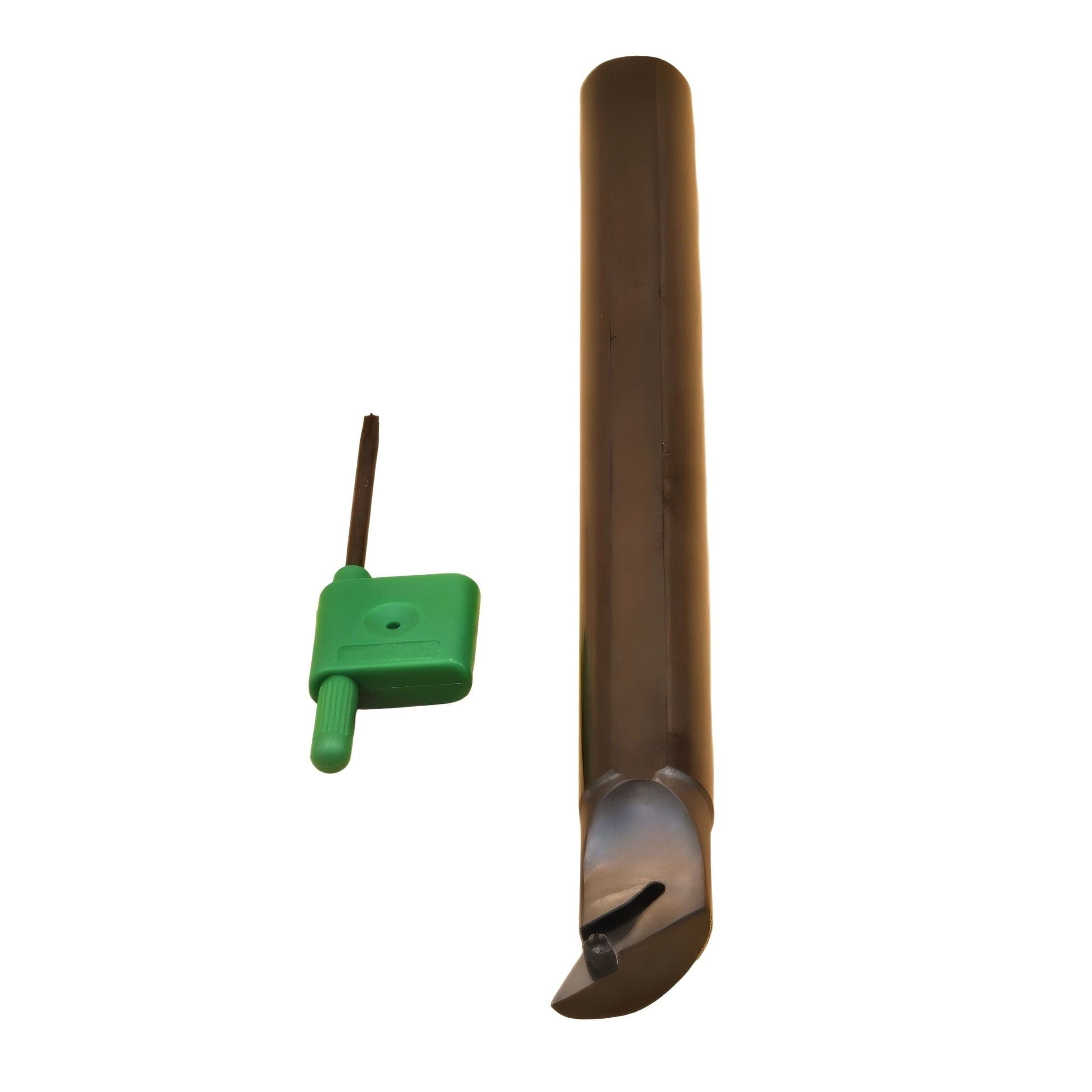 KYOCERA ASIA PACIFIC PTE LTD BORING BAR Ceradex S16Q-SVPBL11-25E Internal Boring Bar Turning Toolholder