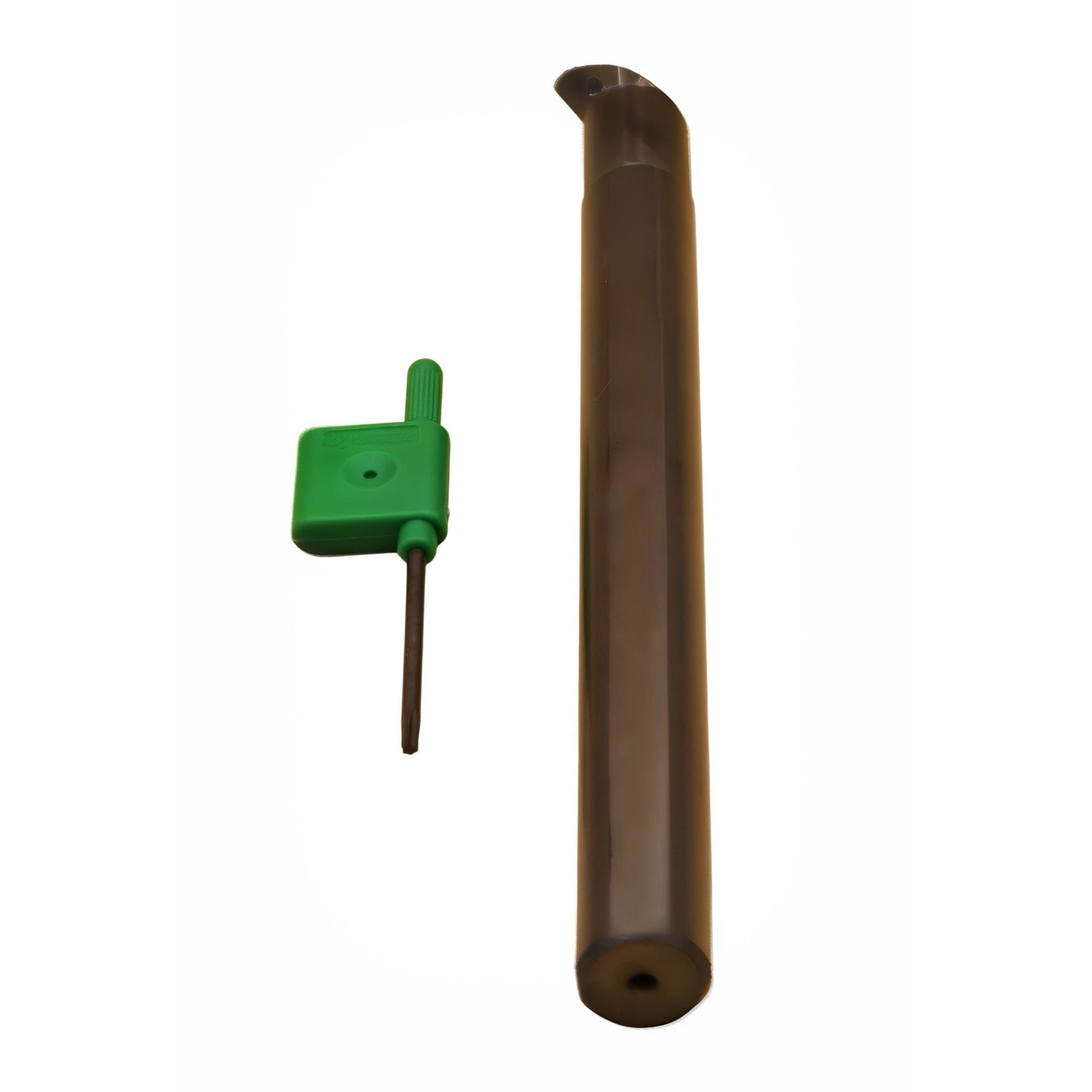 KYOCERA ASIA PACIFIC PTE LTD BORING BAR Ceradex S16Q-SVPBL11-25E Internal Boring Bar Turning Toolholder