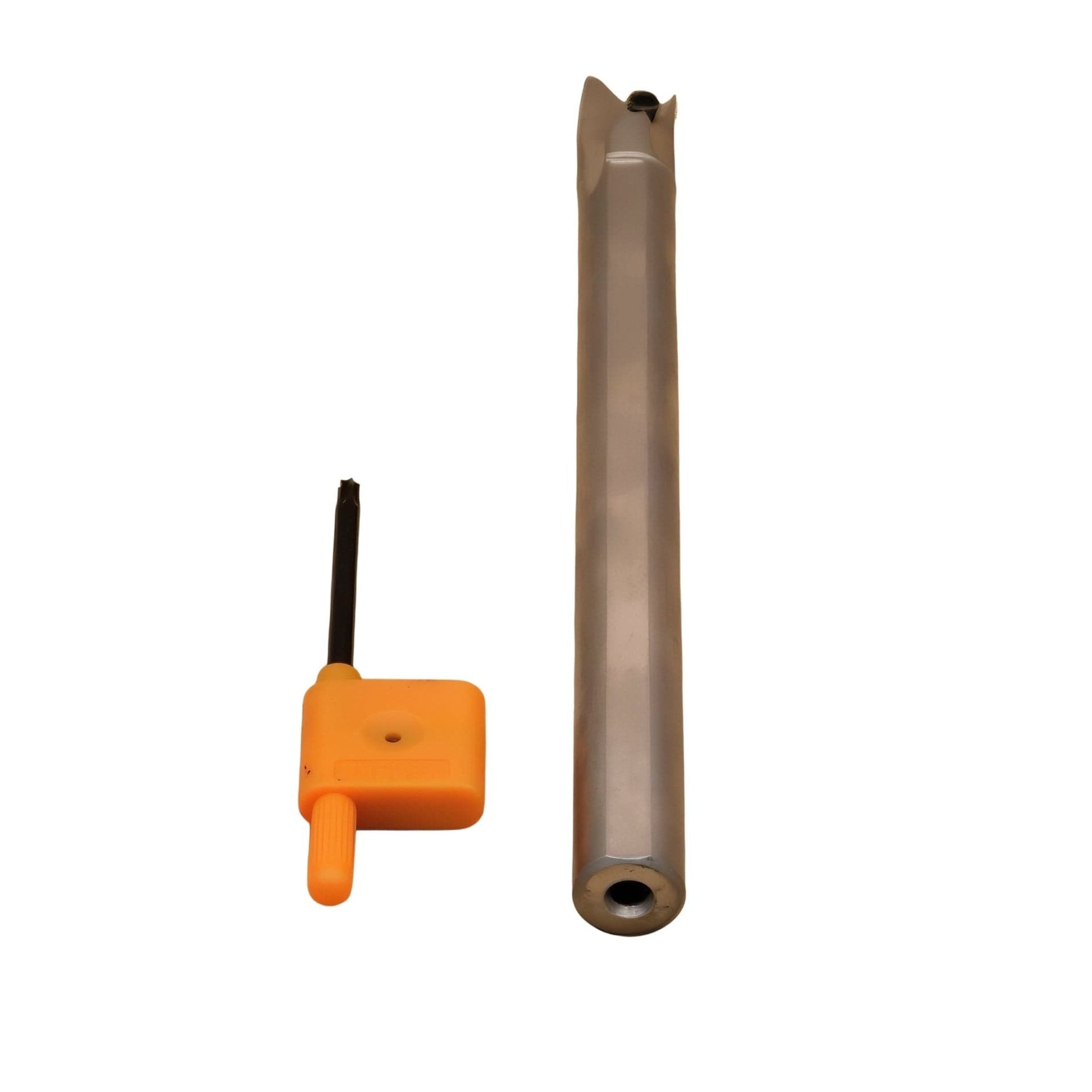 KYOCERA ASIA PACIFIC PTE LTD BORING BAR Kyocera A12M-STLPL11-14AE Internal Turning Toolholder