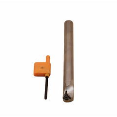 KYOCERA ASIA PACIFIC PTE LTD BORING BAR Kyocera A12M-STLPL11-14AE Internal Turning Toolholder