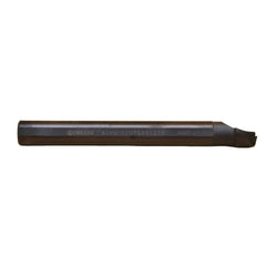 KYOCERA ASIA PACIFIC PTE LTD BORING BAR Kyocera A20Q-STUPL11-25E Internal Turning Toolholder