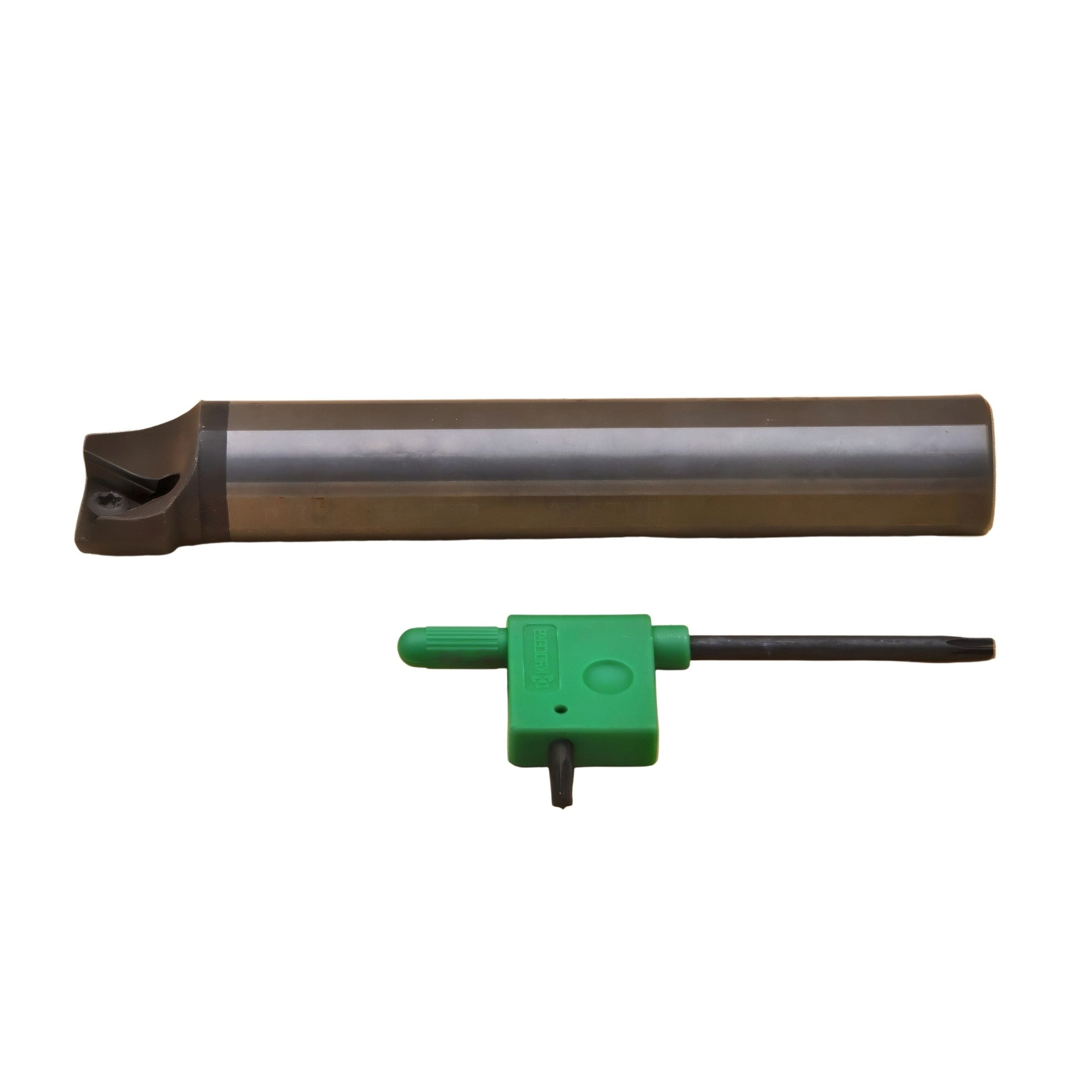 KYOCERA ASIA PACIFIC PTE LTD BORING BAR Kyocera C20S-STUPR16-25-1/2 Internal Turning Toolholder