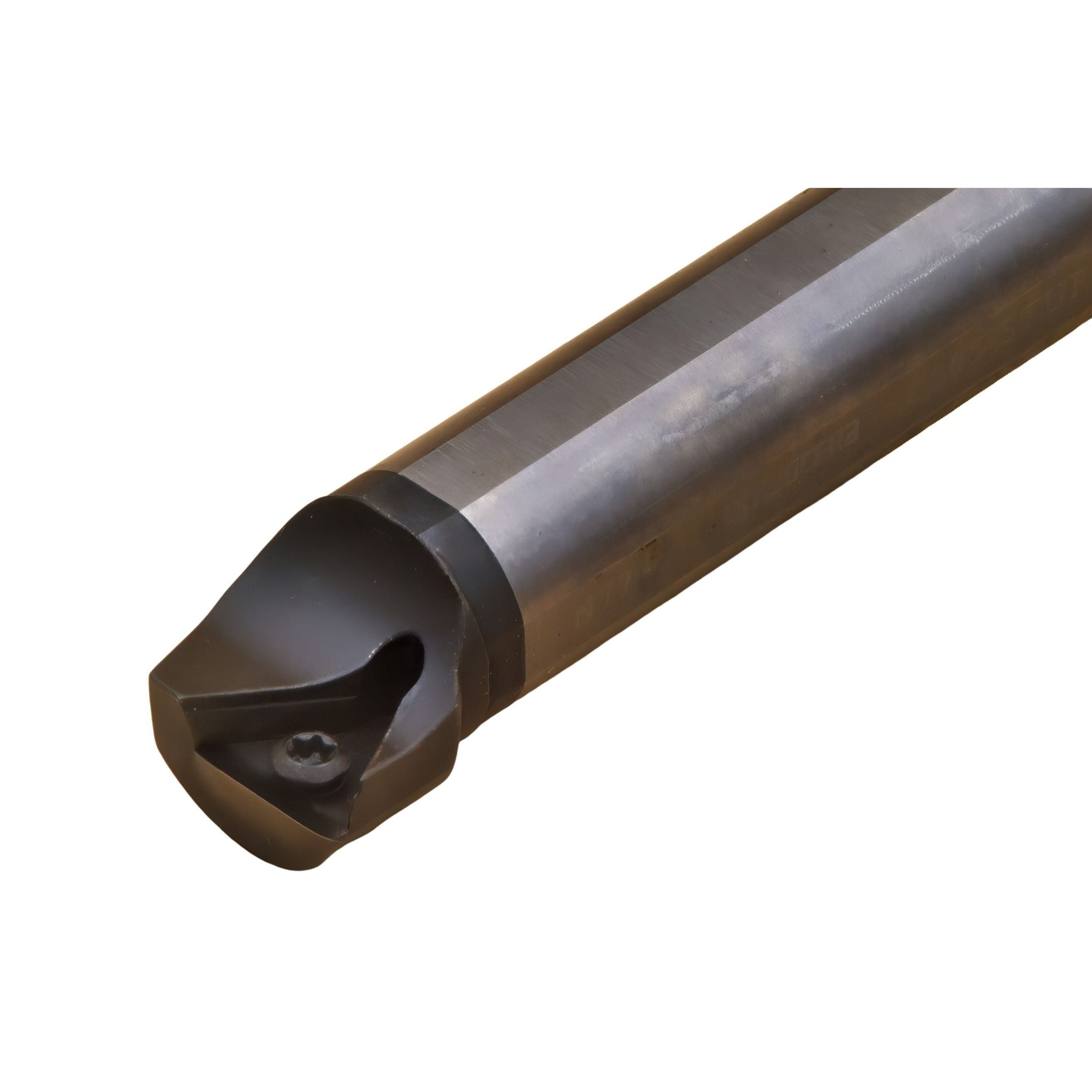 KYOCERA ASIA PACIFIC PTE LTD BORING BAR Kyocera C20S-STUPR16-25-1/2 Internal Turning Toolholder