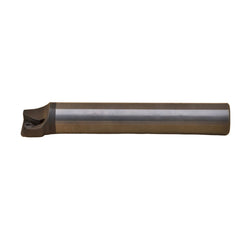 KYOCERA ASIA PACIFIC PTE LTD BORING BAR Kyocera C20S-STUPR16-25-1/2 Internal Turning Toolholder