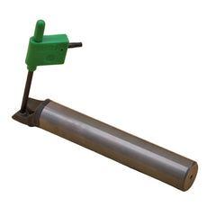 KYOCERA ASIA PACIFIC PTE LTD BORING BAR Kyocera C20S-STUPR16-25-1/2 Internal Turning Toolholder