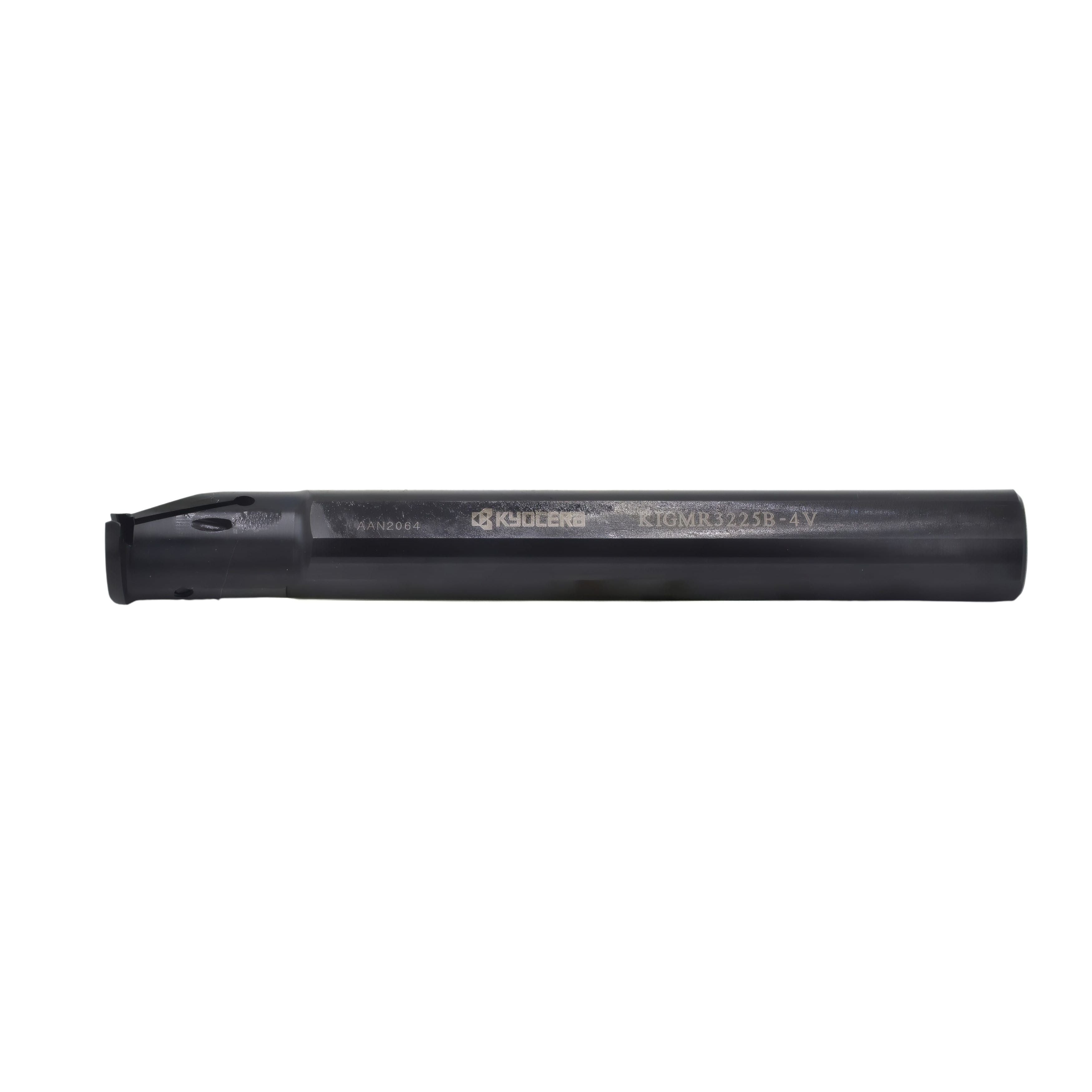 KYOCERA ASIA PACIFIC PTE LTD BORING BAR Kyocera Indexable Grooving Boring Bar 32mm Shank 40mm Bore THT02650