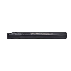 KYOCERA ASIA PACIFIC PTE LTD BORING BAR Kyocera Indexable Grooving Boring Bar 32mm Shank 40mm Bore THT02650