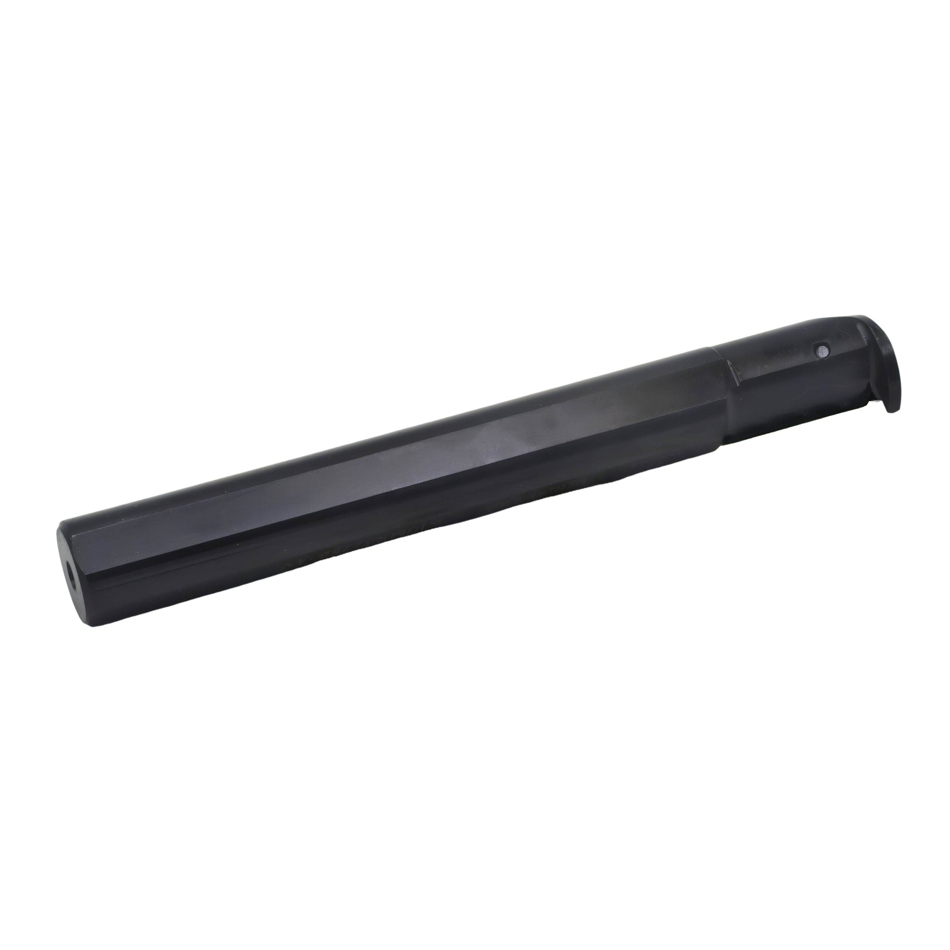 KYOCERA ASIA PACIFIC PTE LTD BORING BAR Kyocera Indexable Grooving Boring Bar 32mm Shank 40mm Bore THT02650