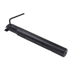 KYOCERA ASIA PACIFIC PTE LTD BORING BAR Kyocera Indexable Grooving Boring Bar 32mm Shank 40mm Bore THT02650