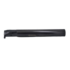 KYOCERA ASIA PACIFIC PTE LTD BORING BAR Kyocera Indexable Grooving Boring Bar 32mm Shank 40mm Bore THT02650