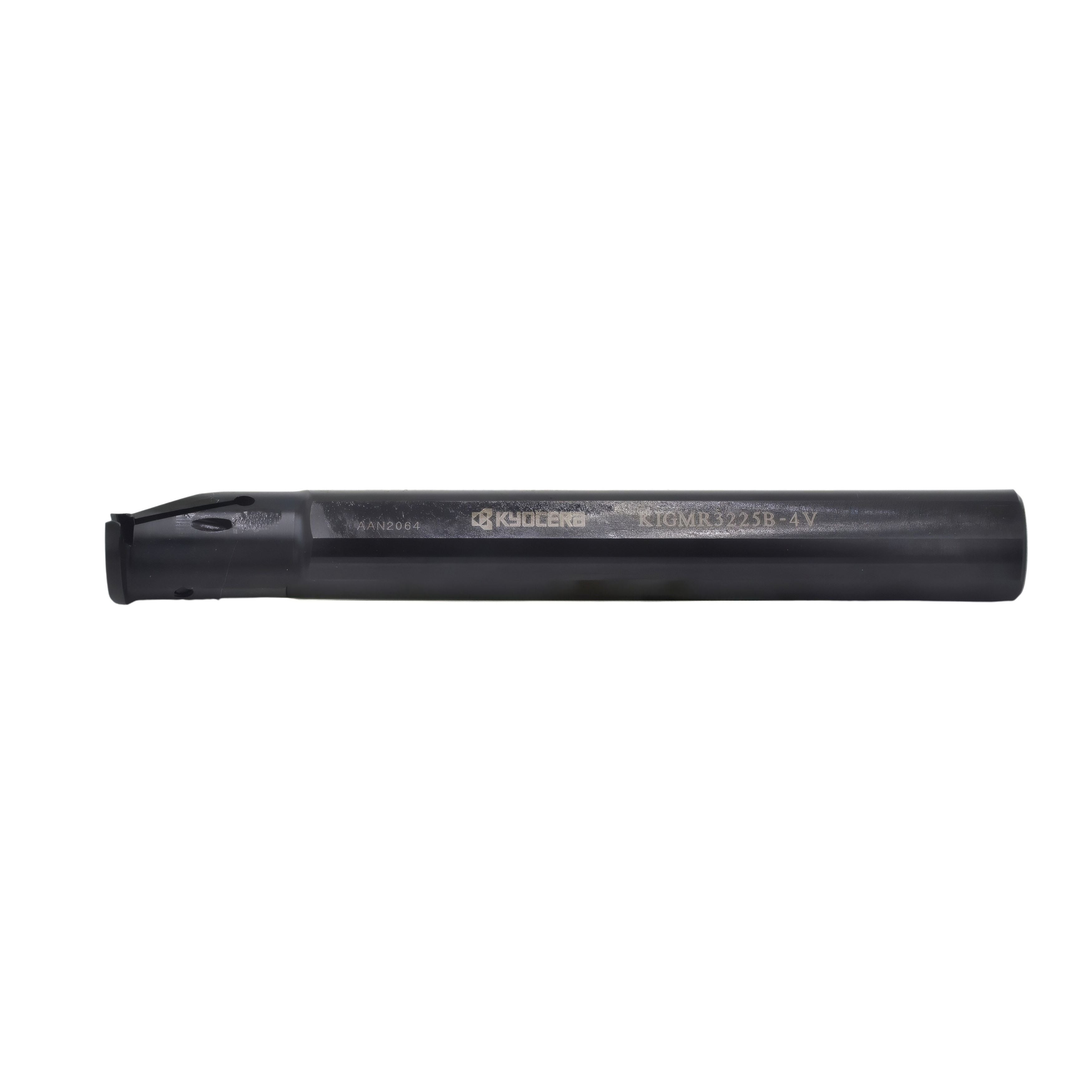 KYOCERA ASIA PACIFIC PTE LTD BORING BAR Kyocera KIGMR3225B-4 External Grooving Toolholder