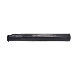 KYOCERA ASIA PACIFIC PTE LTD BORING BAR Kyocera KIGMR3225B-4 External Grooving Toolholder