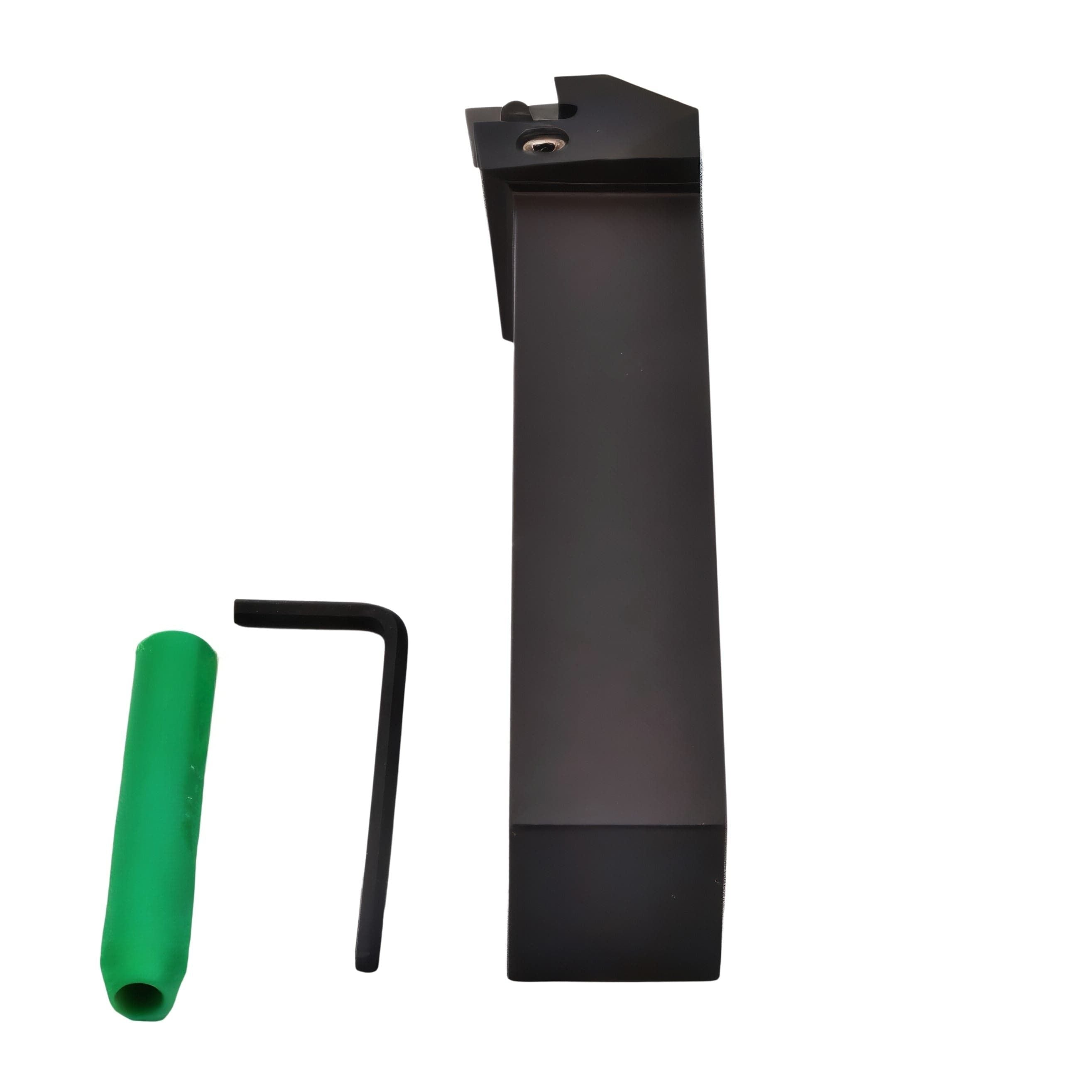KYOCERA ASIA PACIFIC PTE LTD BORING BAR Kyocera PCLNR2525M-12 External Turning Toolholder – THC00710