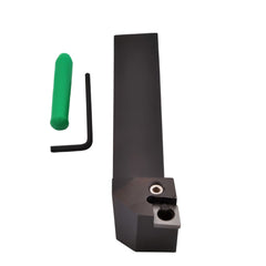 KYOCERA ASIA PACIFIC PTE LTD BORING BAR Kyocera PCLNR2525M-12 External Turning Toolholder – THC00710